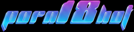 Nicknamepressprior